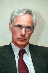 IT4.JPG (17941 bytes)