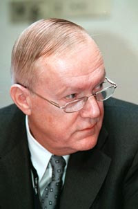 IT5.JPG (17779 bytes)