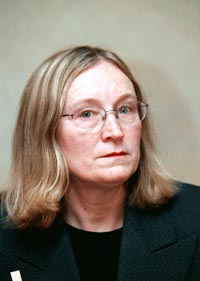 IT7.JPG (16998 bytes)