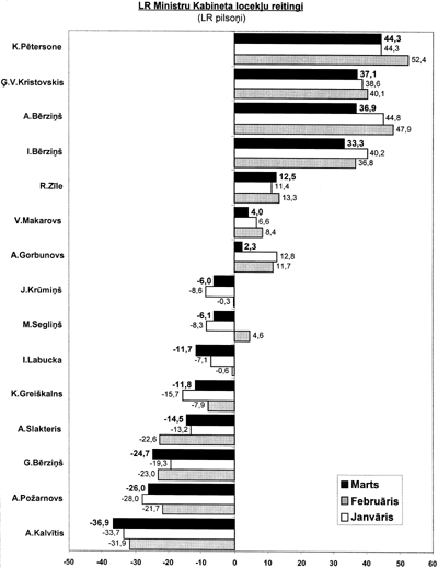 16LAPAS COPY.GIF (42411 bytes)