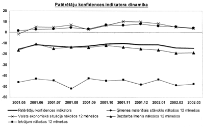 1ZIM COPY.GIF (22257 bytes)