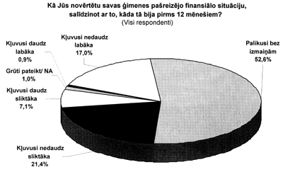 6LAPAS COPY.GIF (37001 bytes)