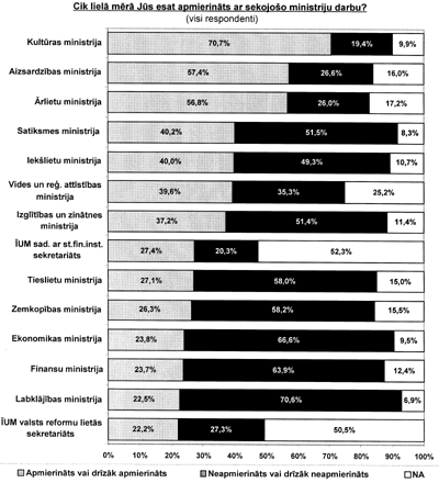 9LAPAS COPY.GIF (72029 bytes)