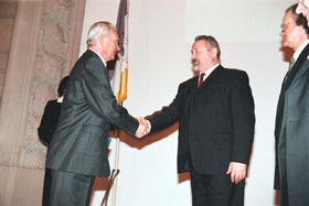 ZA4.JPG (18713 bytes)