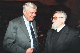 ZA5.JPG (16673 bytes)