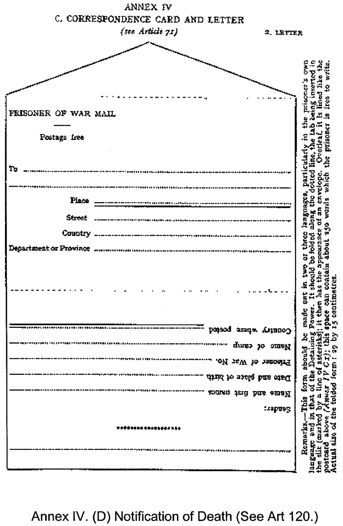 44 COPY.GIF (101782 bytes)