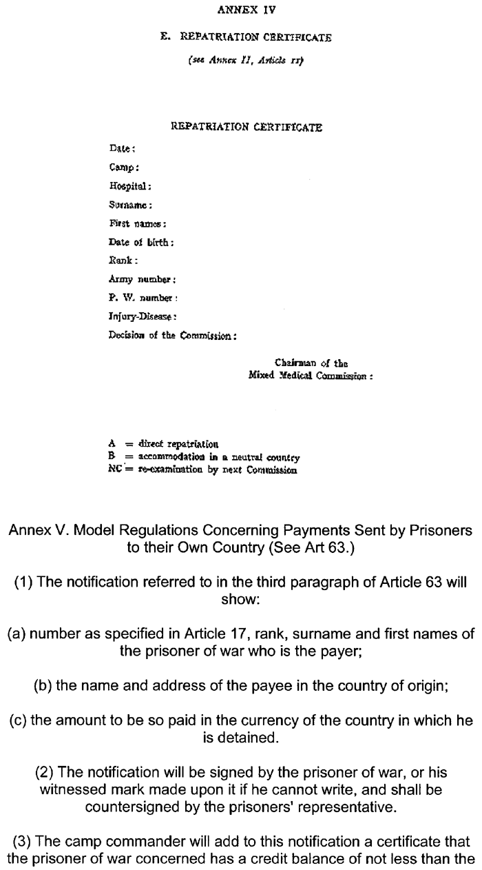 46 COPY.GIF (93854 bytes)