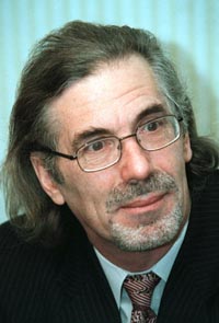 DOBROVENSKIS.JPG (20653 bytes)