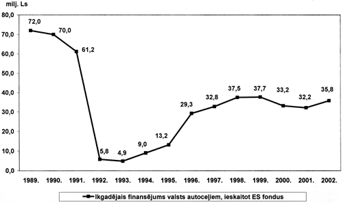 GRAFIKS COPY.GIF (22839 bytes)