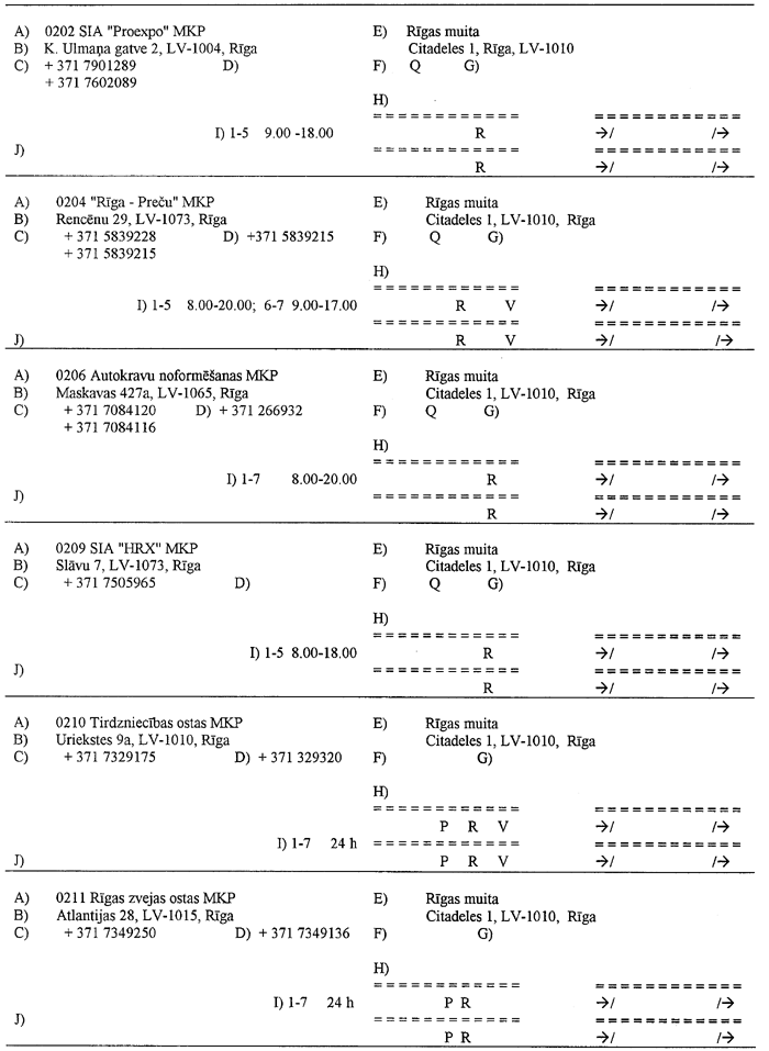 05 COPY.GIF (91766 bytes)