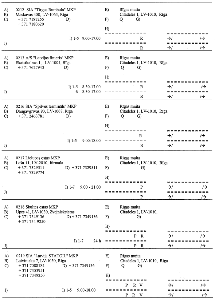 06 COPY.GIF (91349 bytes)