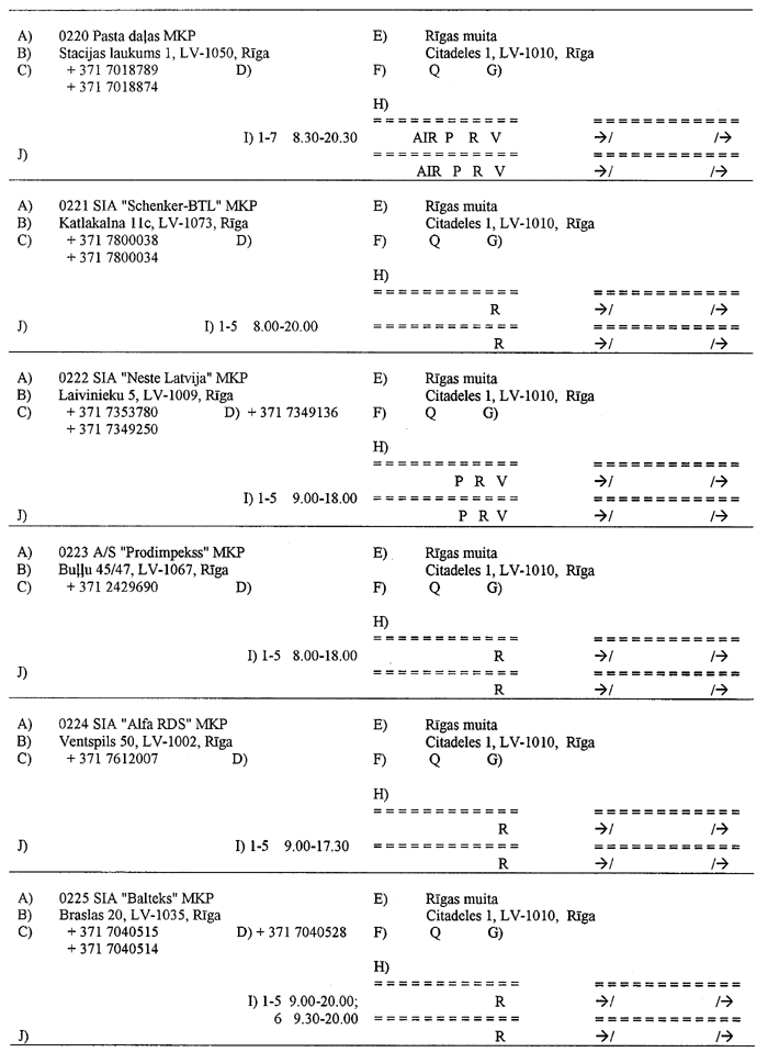 07 COPY.GIF (93493 bytes)