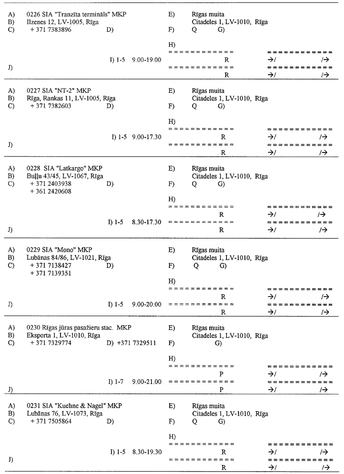 08 COPY.GIF (86737 bytes)