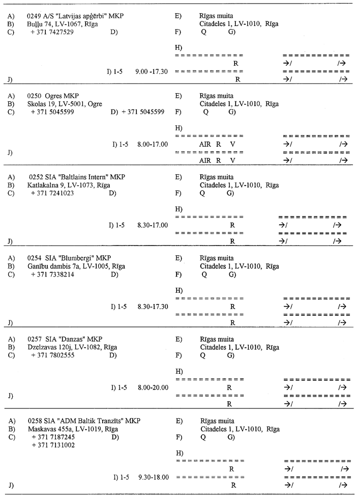 11 COPY.GIF (88203 bytes)