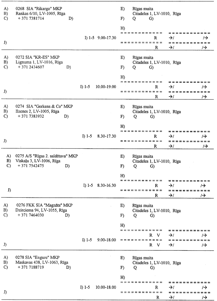 13 COPY.GIF (87641 bytes)