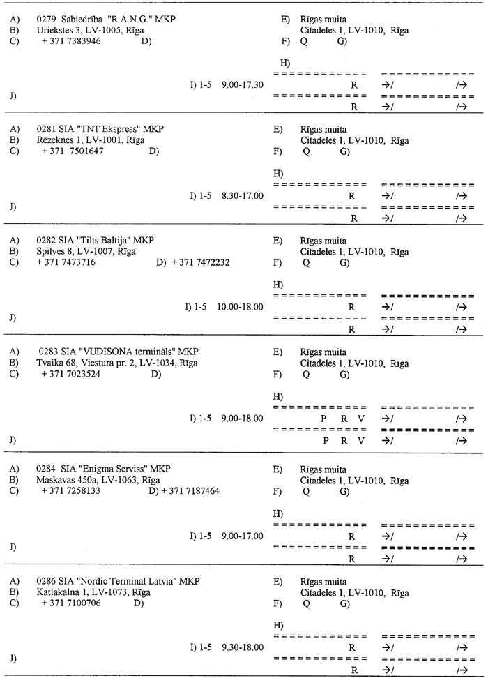 14 COPY.GIF (91615 bytes)