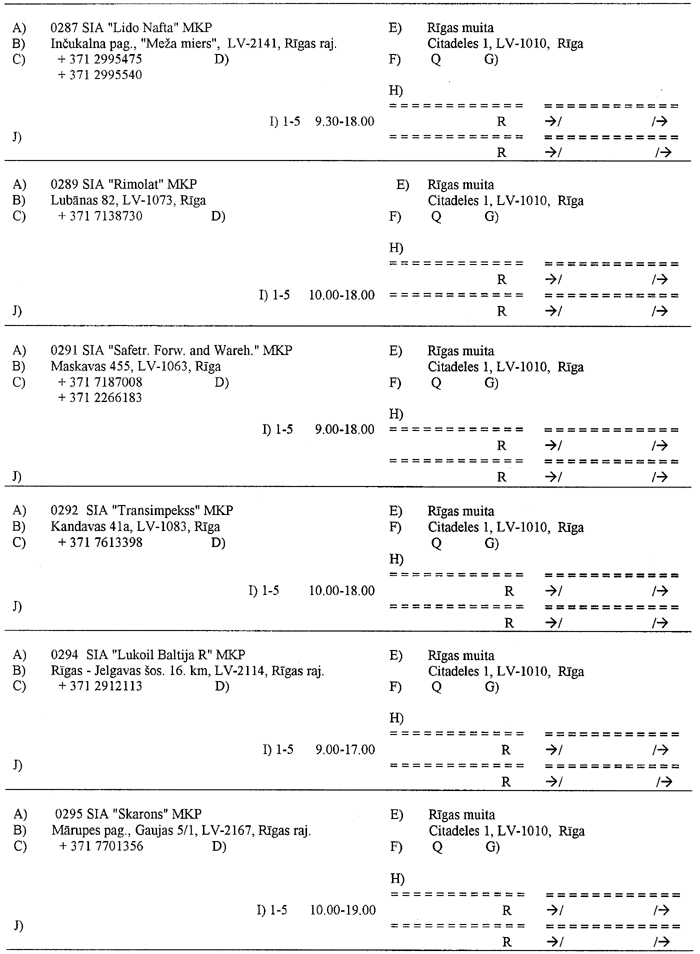 15 COPY.GIF (93805 bytes)