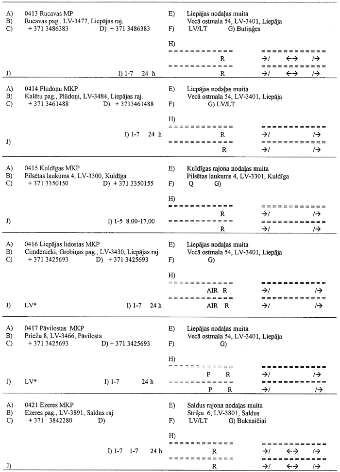 18 COPY.GIF (101080 bytes)