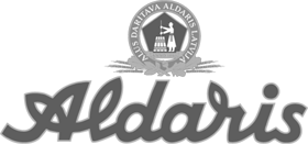 ALDARIS COPY.GIF (13309 bytes)