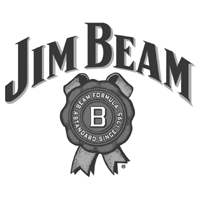 JIMBIM COPY.GIF (13050 bytes)