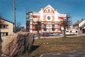 SA4.JPG (24344 bytes)