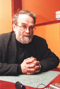 SA5.JPG (20335 bytes)