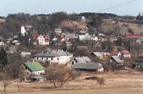 SA6.JPG (23386 bytes)