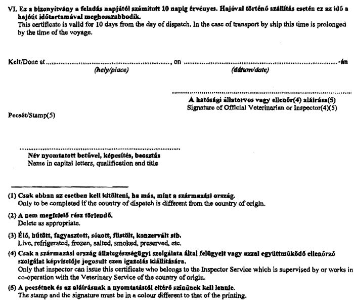 3134 COPY.GIF (92678 bytes)