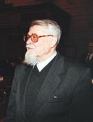 ZA5.JPG (10814 bytes)