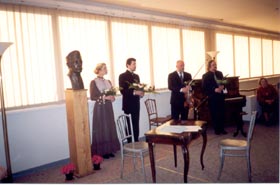 BLAUMANIS-2.JPG (16339 bytes)