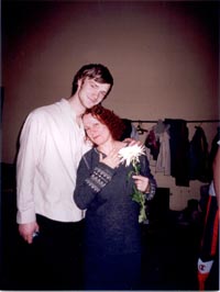 BLAUMANIS-4.JPG (12748 bytes)