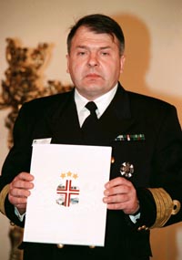 JURA1.JPG (19375 bytes)