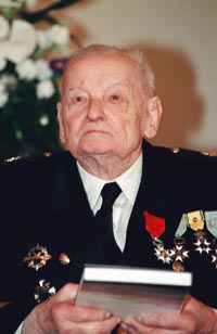 JURA2.JPG (19425 bytes)