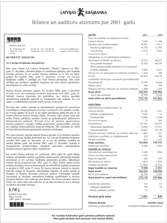 KARJBANKA11 COPY.GIF (195972 bytes)