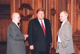 S2.JPG (20375 bytes)