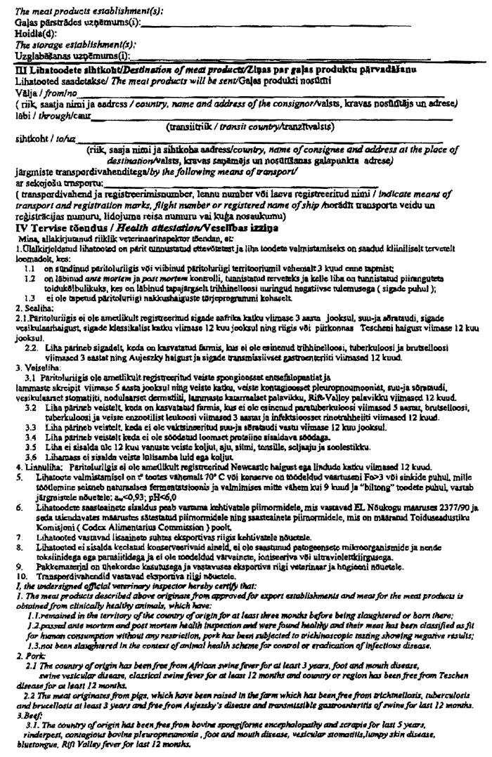 2135 COPY.GIF (315706 bytes)