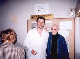 BLAUMANIS-6.JPG (19573 bytes)