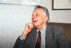 COPY OF LAZOVSKIS.JPG (20476 bytes)