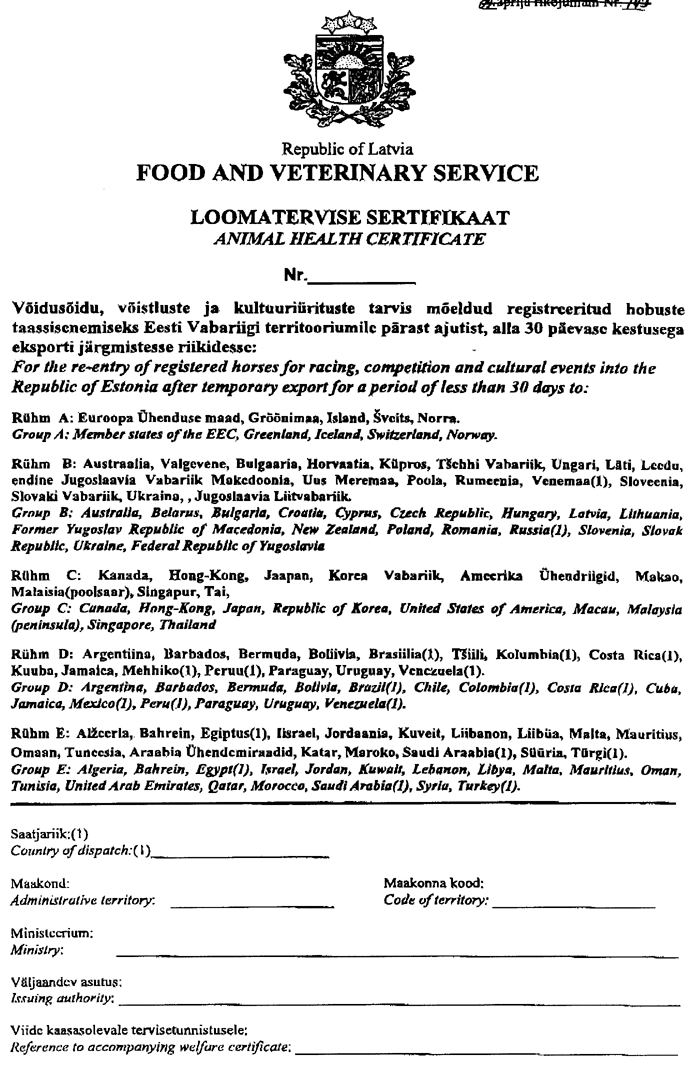 21143 COPY.GIF (169467 bytes)