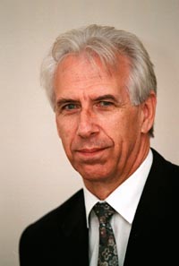 KARNITIS.JPG (16192 bytes)