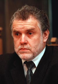 MIKELSONS.JPG (17064 bytes)