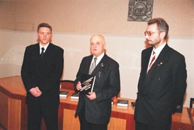 OK2.JPG (18336 bytes)