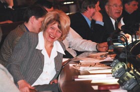 S2.JPG (22881 bytes)