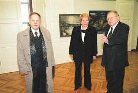 SOLOVJOVS1.JPG (19821 bytes)