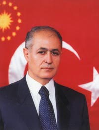 TURKS.JPG (11966 bytes)