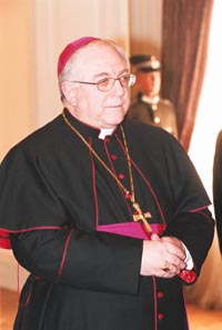 V1.JPG (19352 bytes)