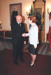 V9.JPG (19920 bytes)