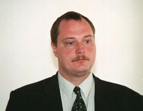 ZVAGINS.JPG (14156 bytes)