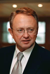 DAUDISS.JPG (17298 bytes)