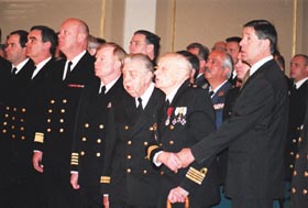 JURA1.JPG (21945 bytes)